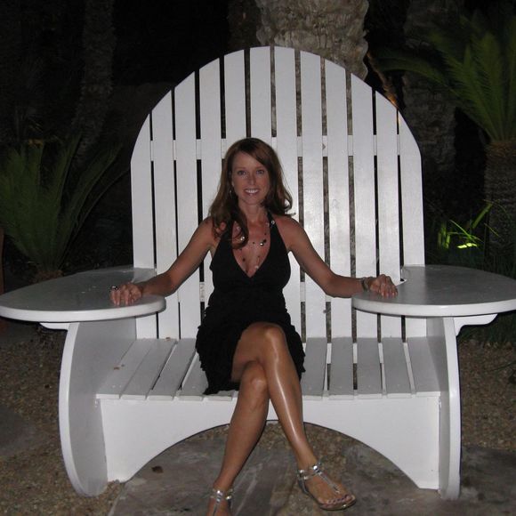 sherri6